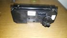 Nissan Ac Temperature Control 08