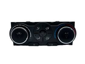 27510-zx00a Nissan / Cal Sonic 797z1-00r20 2010 2011 2012 2013 Altima Hvac Ac Heater Climate Control Oem