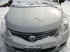 1958639 Nissan Control 08 09 Versa Temperature Ac 07