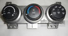 B4514491 Nissan Control Id Heat Oem Climate Rogue 11-13 Ac