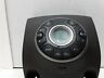 52372 Nissan Cube Controller Automatic Ac 52372 Nissan Cube Controller Automatic Ac