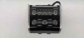 Nissan Dc3t14c442bb Ft13-ft16 Pathfinder Heat Ac Controller Module Oem 1 Year Warranty