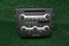 F21pb1027 Nissan 2011 12 13 14 Maxima Ac Control Oem