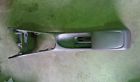 Nissan Front Sentra Console Lid Center 2004 Armrest Oem Assembly