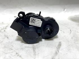 Nissan Hac-120-vlg7 21-24 Kicks Air Conditioning Climate Heater Flap Actuator Motor Oem