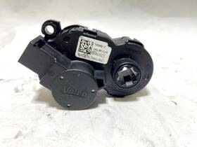 Nissan Hac-360-vlg5 21-24 Kicks Air Conditioning Climate Heater Flap Actuator Motor Oem