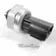 92136-3z600 Nissan Highest Quality Switch Ac Pressure Infiniti Sensor