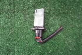 1380066j00 Nissan Maf0031 2015 Q50 Air Flow Meter Oem