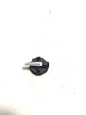 Nissan Nd5na19903778f 2020 Altima Right Front Interior Heater ##