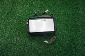 Nissan P10410a01081 2007 08 Maxima Center Dash Storage Oem