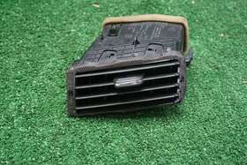 P19660a97000 Nissan 2009 10 11 12 13 14 Maxima Ac Control Vent Oem