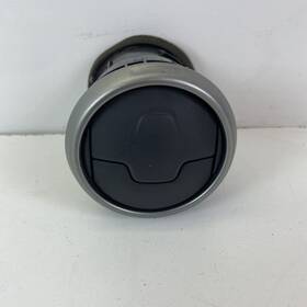 Nissan P19670a77800 2008 09 10 11 12 13 Rogue Dash Vent Oem