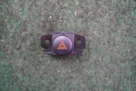 Nissan Pa66gf8mf33 2009 10 11 12 13 14 Maxima Hazard Switch Oem