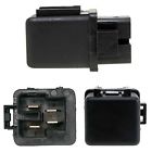 1r1068 Nissan Pathfinder Maxima Mercury Choke Infiniti Relay Automatic