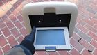 3326a Nissan Quest Oem Tv Entertainment Screen Unit Center Console Overhead 07