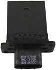 27150-5z000 Nissan Resistor Genuine Motor Blower