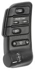 Cbs-1445 Nissan Switch 90-96 Fits Headlight Standard 300zx
