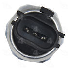 20994 Nissan System 2000-2013 Switch Seasons Tsuru Sentra Maxima Fits