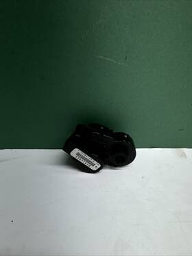 Nissan T1009914p 21062 A/c Heater Motor Flap Control Regulator B 227191d Oem