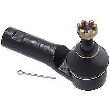 48520-4b000 Nissan Tie Rod End