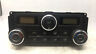 655-52054 Nissan Titan Ac Heater Climate Control Temperature Oem Does Not