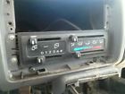 655.da1994 Nissan Ud Temp Temperature Control Oem Lever Tnisshty