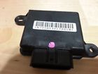 Nj3tm13x172018 Nissan Oem 13-15 Altima