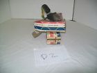 25230-n3600 Nos Nissan Parts Car Relay
