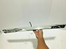 Ns032.1c00.ca10 Fusion Oem Nissan Sentra Trunk Lid Chrome Trim