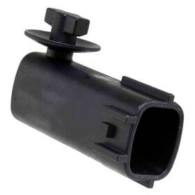An0097 Ntk For Nissan Titan 2004-2015 Ambient Air Temperature Sensor
