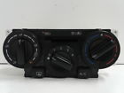 Nv 200 167440260lkq Nissan 13-17