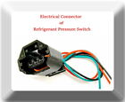 Gt7610-219 Oe Spec Ac Pressure Transducer Switch Connector Fits Nissan Armada 2005-2020