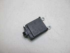 04057-14-06068 Oem 2019 Nissan Rogue Cruise Control Distance Sensor Module And Sana