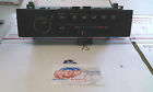 655-50745b Oem. 1995-1996 Nissan Temp 655-50745b. Maxima Control. Climate
