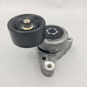 27141-1la0b Oem 271411la0b New Hvac Air Door Actuator For Nissan Armada Infiniti Qx56 Qx80