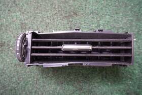 Oem 68751-6rb1a 2021 2022 2023 Nissan Rouge Hvac Climate Center Dash Vent 68751 6rb1a
