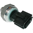 921363z600 Oem 921361fa0a Transducer Pressure Nissan Mt1202 Original