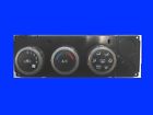 8s211 Oem Ac Air Climate Temperature Control Heater Se Titan 04 Nissan Le