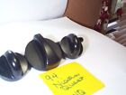 C-heater-fan-3pc-nq94 Oem-factory-stock-nissan-quest-climate-control-knobs- -heater-fan-3pc-nq94