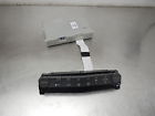 8748448 Oem Heater 2004 Controls Nissan Maxima 8748448 Oem Heater 2004 Controls Nissan Maxima