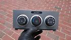 Et00a Oem Panel 3505e Ac Switch Nissan 10 Temp 08 Sentra Heat 09 Unit Control Climate