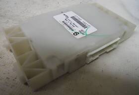 Oem Part Od601 Nissan Murano 2010 2011 2012 2013 2014 Temperature Control Module Box 277601aa1f