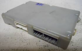 Oem Part Od821 Nissan Maxima 2007 2008 Climate Control Module A/c Temp Box 27760zk30a