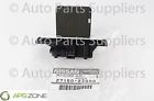 27150-2j000 Oem Resistor Motor 27150-0e000 Infiniti Nissan Blower Genuine