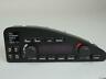 Olds Ninety-eight 98 Oldsmobile Ac Heater Air Climate Temperature Control Switch