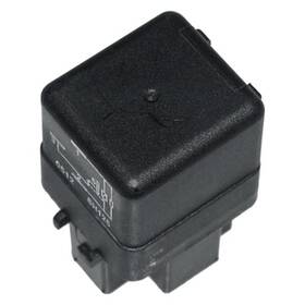 Original Engine Management 841266061806 For Nissan Altima 1993-2008 Microprocessor Relay