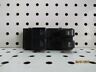 50543 Original Nissan Oem Left Master Power Door Window Control Switch