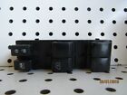 50587 Original Nissan Oem Quest Left Master Power Window Switch