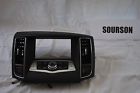 P10264a97000 Maxima 2009-2014-nissan Ac-air-conditioner-climate-control-panel-w-bezel-oem