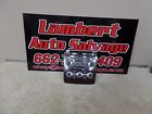 P10380a97100 Nissan 2011-2014 Maxima Radio